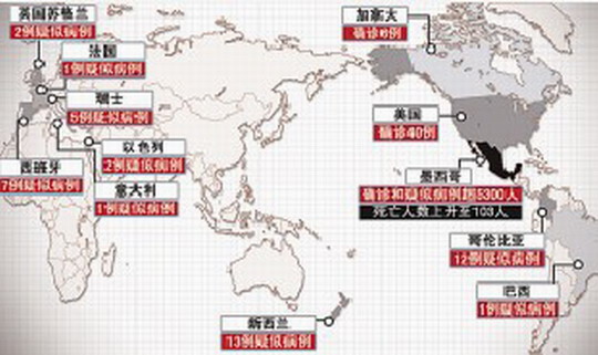 墨西哥 人口数量_墨西哥人口消费饼状图(2)