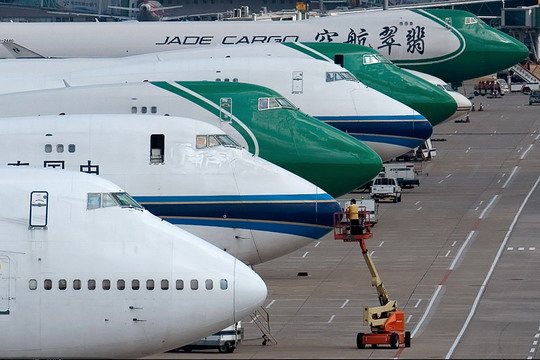 深圳机场09年上半年旅客吞吐量达1186万人次
