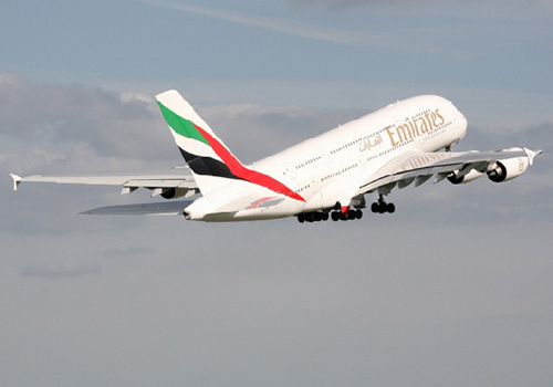 ս20091229A380Ϳͻ׷ɰ