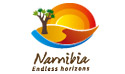 纳米比亚旅游局