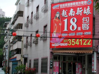 _(ti)^ԽV棨ψDО_(ti)18f(wn)