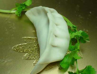 Dģʽӵ(2)