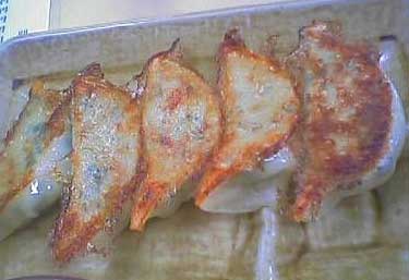 Dģʽӵ(3)