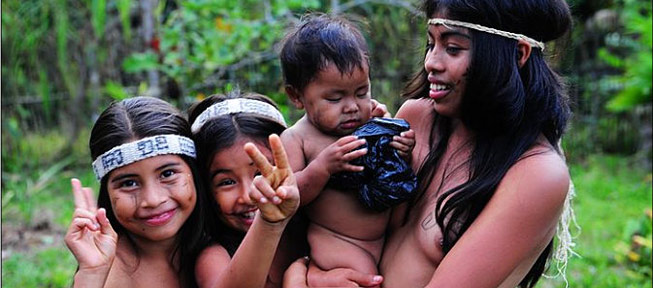 旅游攻略_自助游攻略|新浪旅游攻略网