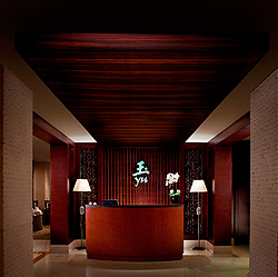 ������˼�����پƵ� �����