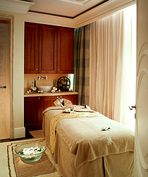 ������˼�����پƵ� ˮ������