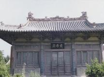Ĉ@