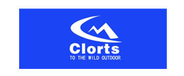 clorts