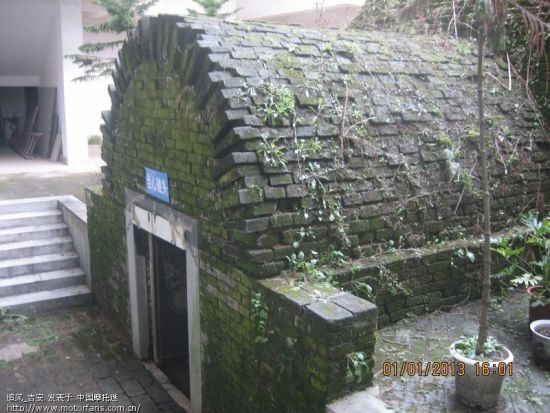 吉水县有多少人口_江西省吉水县图片