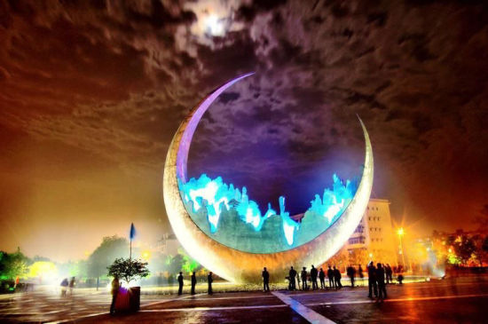 信州区gdp_上饶市信州区地图(2)