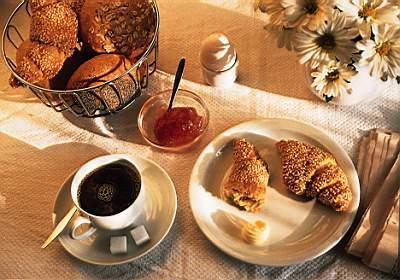 格拉茨美食指南,奥地利格拉茨美食介绍 - 中航