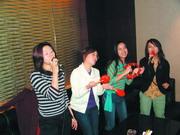 ����(l��)��