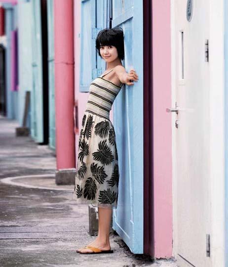 ��������