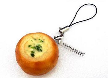 ֥ʿ�h�����