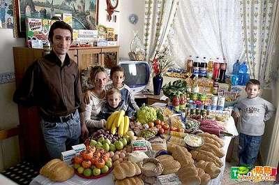 c(din)DƬM(jn)һ(y)