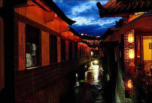 ��������������