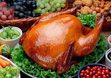 c(din)DƬM(jn)һ