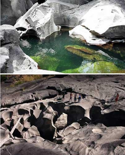 ������������