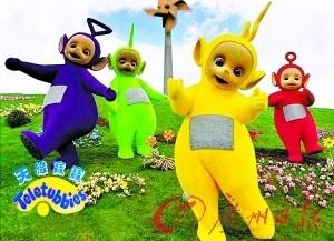 c(din)DƬM(jn)һ(y)