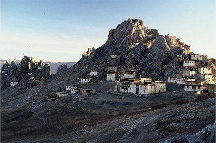 ����������