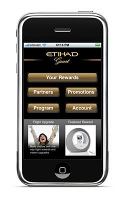 º\Ӌ(Etihad Guest)(yng)ó׌ÿpɃQe֡