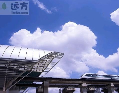 2010年史上最全的上海自助游攻略(组图)(18)