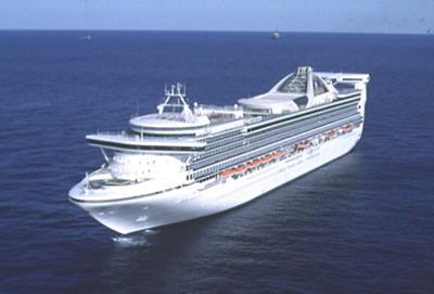 Ϻߺ Voyager of the Seas 138000 