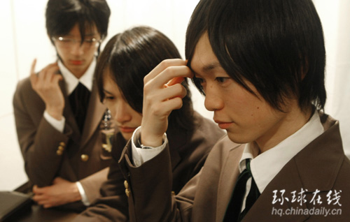 ձdɫݡ ^У@L(MD)(2)