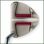 TaylorMade Rossa Mo