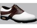 FootJoy Classic Tou