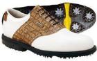 FootJoy߶Ь