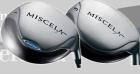 TaylorMade MISCELA 