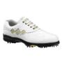 footjoy 98530ŮʿЬ