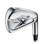 Callaway X-Forged