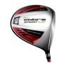 Cobra08 SPEED LD F木