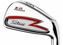 Titleist Z-B