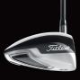 Titleist909D2ľ