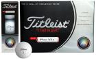 Titleist¿Pro V1x