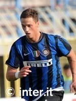 U19�������������ʤ��ŵ��ά������һ��