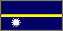 �³