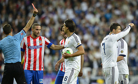 ������-C�޽�����Ⱦ�� ������ʱ1-2������