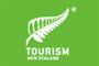 Tourism New Zealand