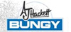 AJ Hackett Bungy