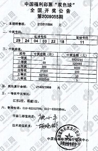 棺11ͷ3ע922ռע