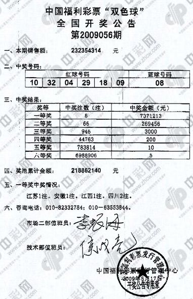 棺085ע737Ĵע