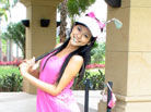 �˷ܻӸ�