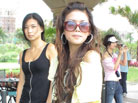 ��Ů�Ӹ�