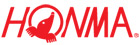 HONMA