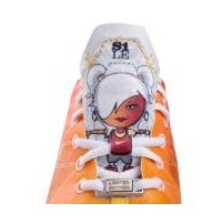 ��ͨСŮ����The Sister One Mini��