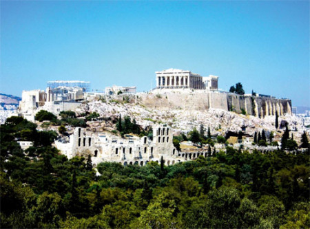 高球之旅:烽火戏诸侯_综合体育_NIKE新浪竞技